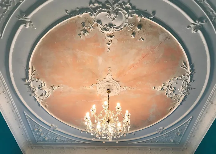 Smarthotel Mystique Self Check-in 3*