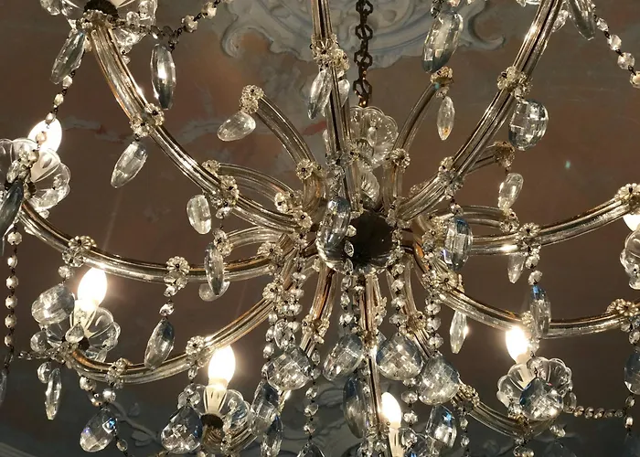 Smarthotel Mystique Self Check-in