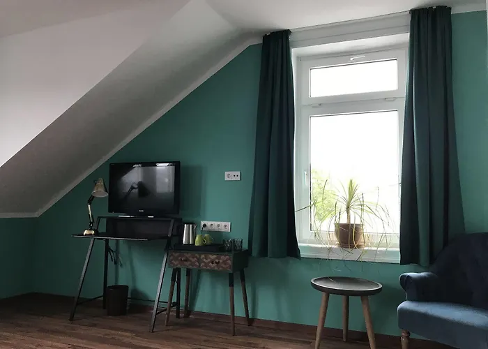 Smarthotel Mystique Self Check-in 3*